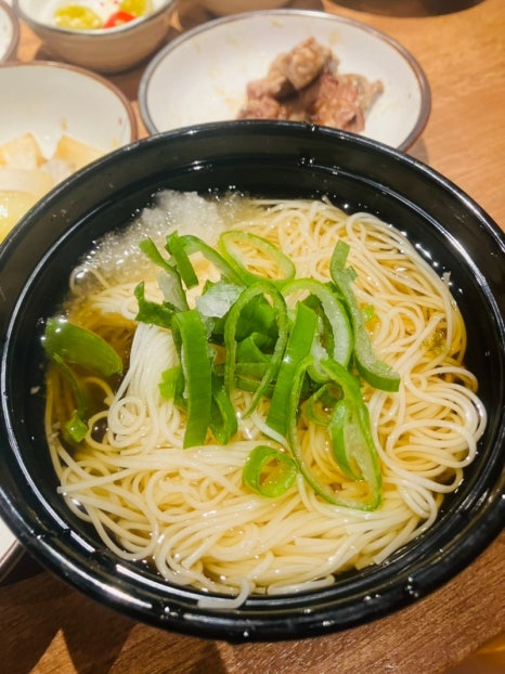 이치류신불당점 이미지