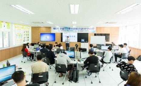 씨엔에스(주) 이미지