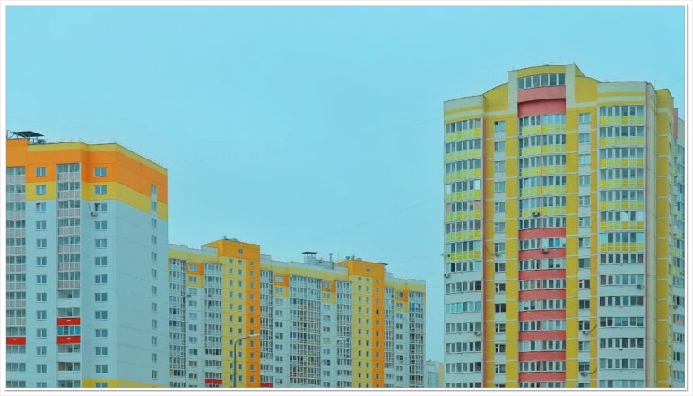 황제행정사공인중개사사무소 이미지