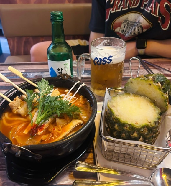 투사랑 이미지