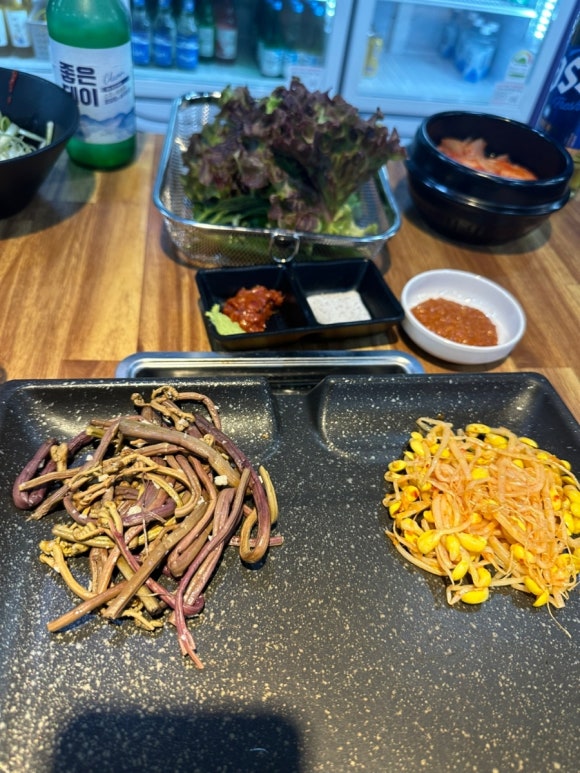 태평한돼지 이미지