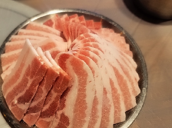 판교집 수내직영점 이미지