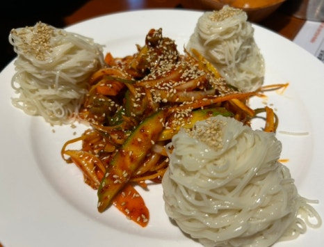 인생아구찜방학쌍문점 이미지