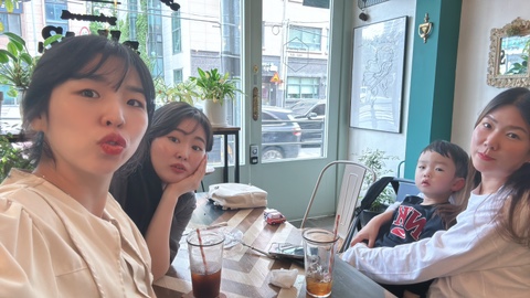 (주)해림 이미지