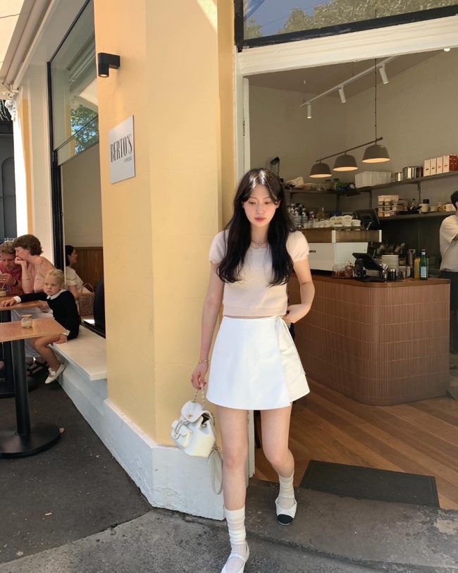 르몬테 이미지