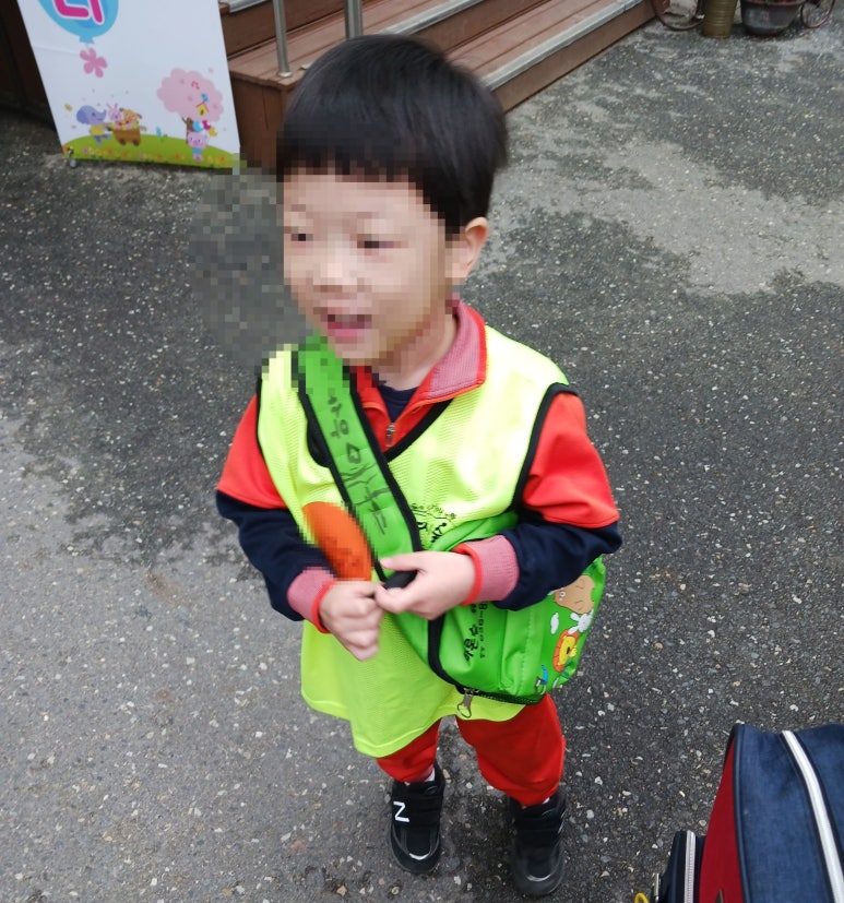 바론숲유치원 이미지