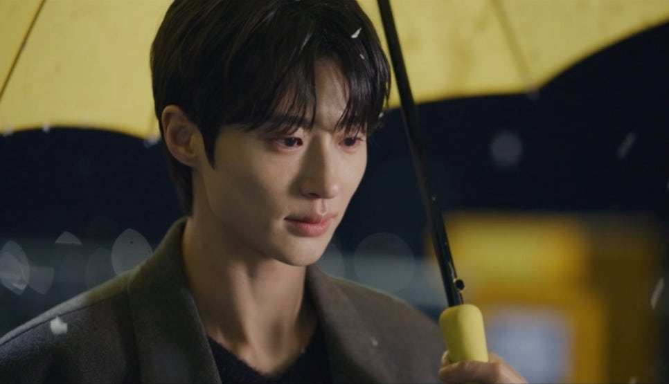 비욘드투어 이미지