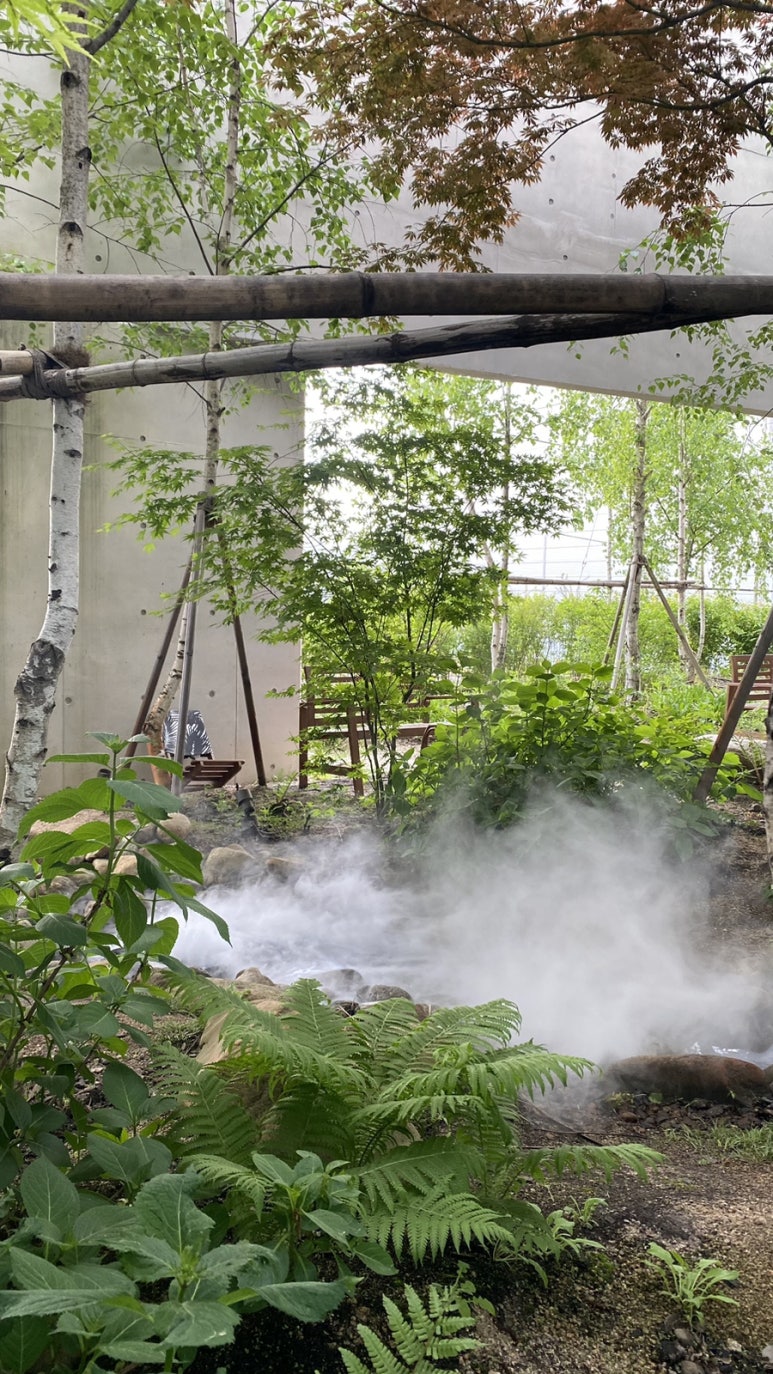 일죽카페 이미지