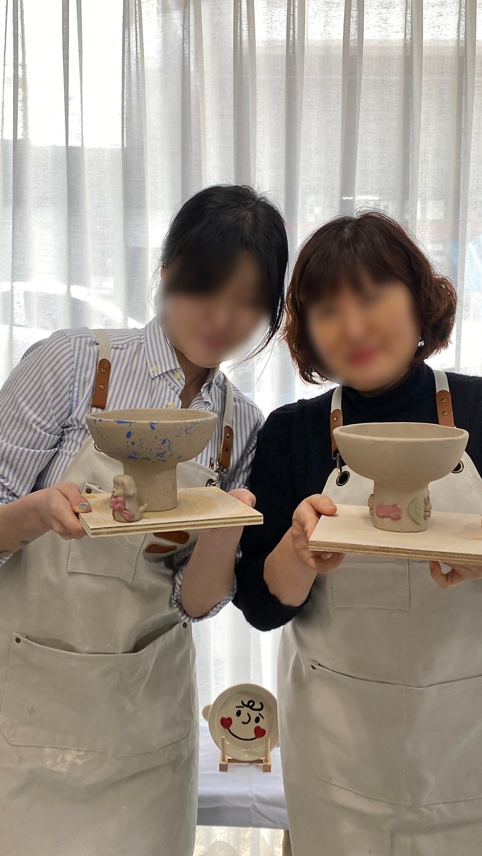 소소록 이미지