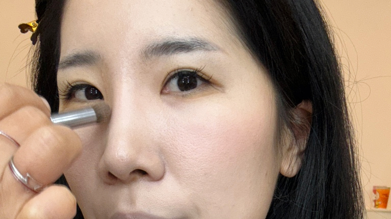 메이크업닻별 이미지