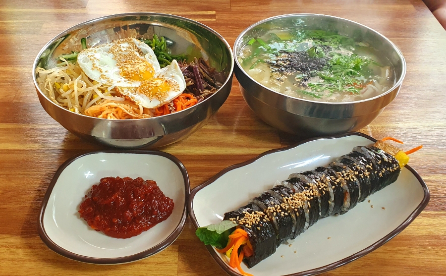 인제분식 이미지