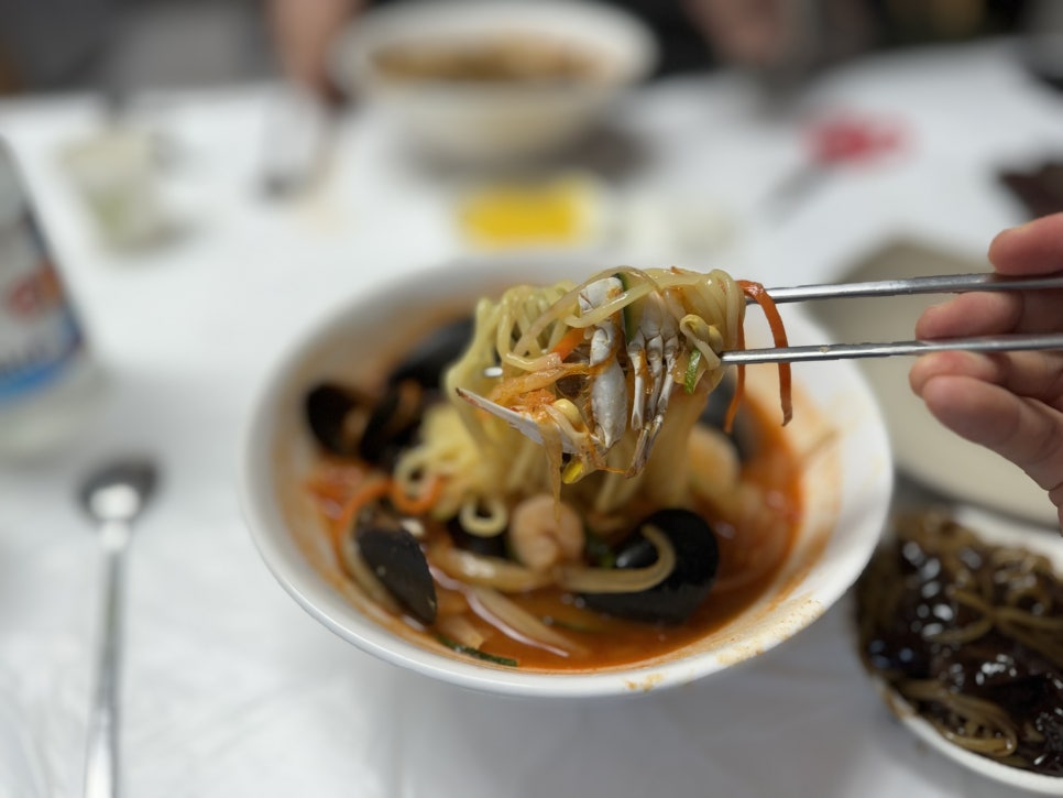 고성슈퍼 이미지