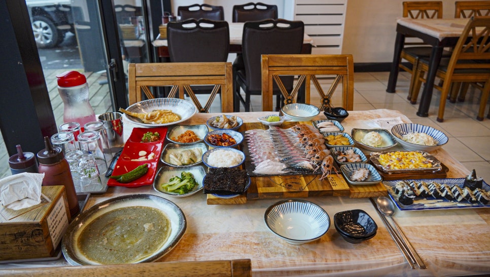 제주돠 이미지