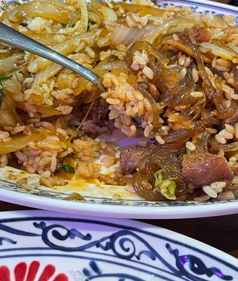 보배반점 당진읍내점 이미지