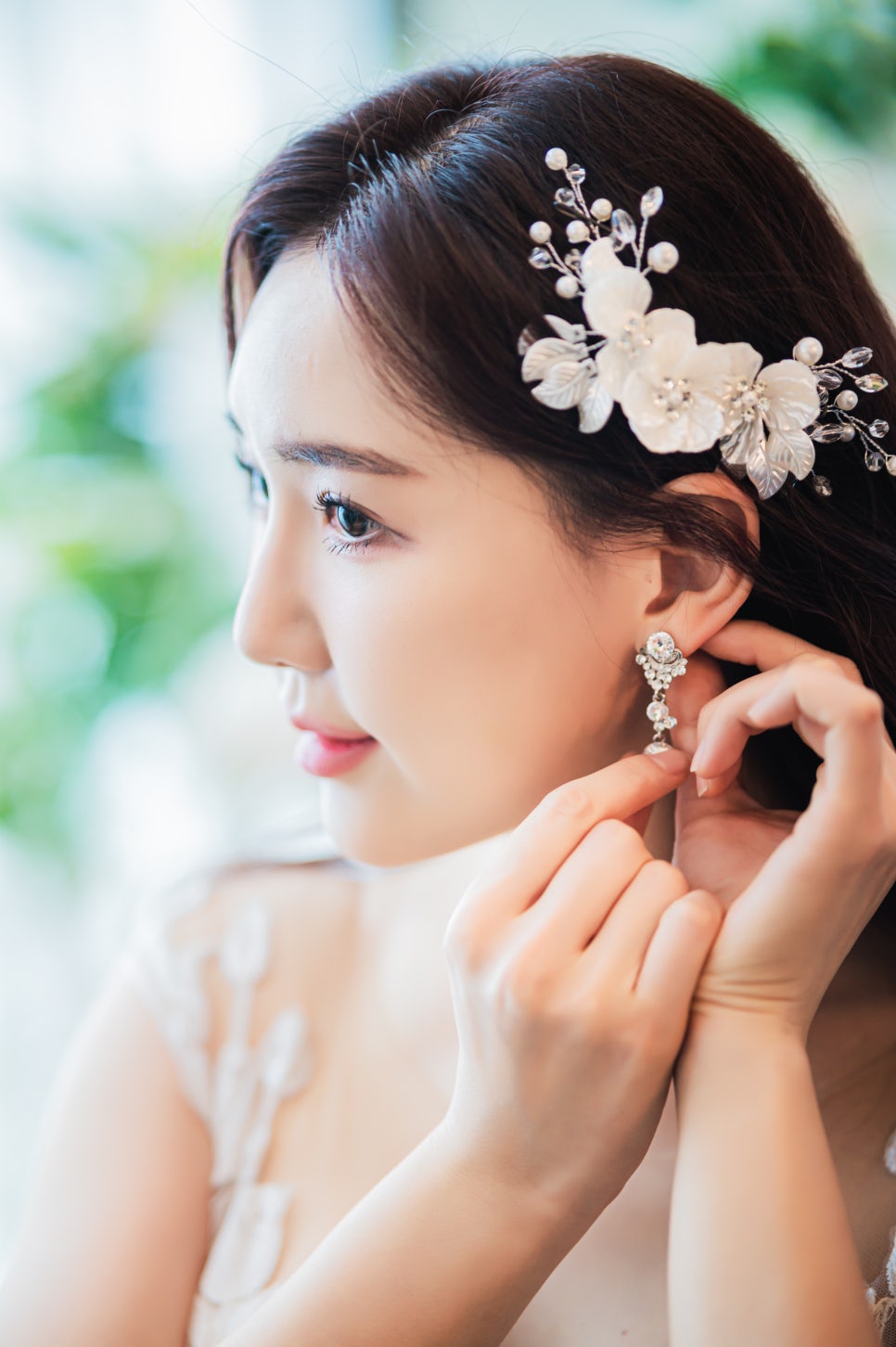 더플롯스튜디오 이미지
