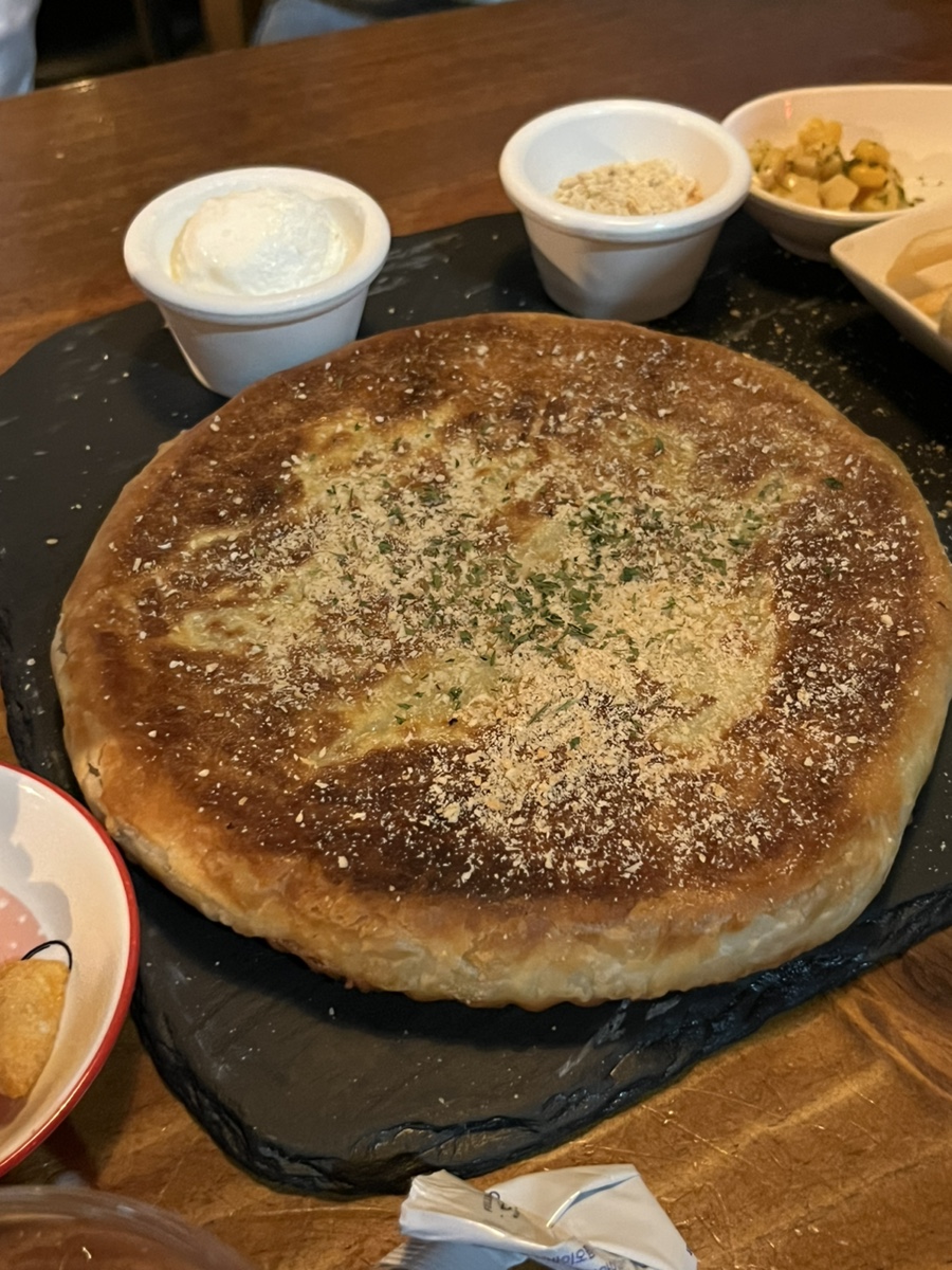 을찌로가맥 봉선점 이미지