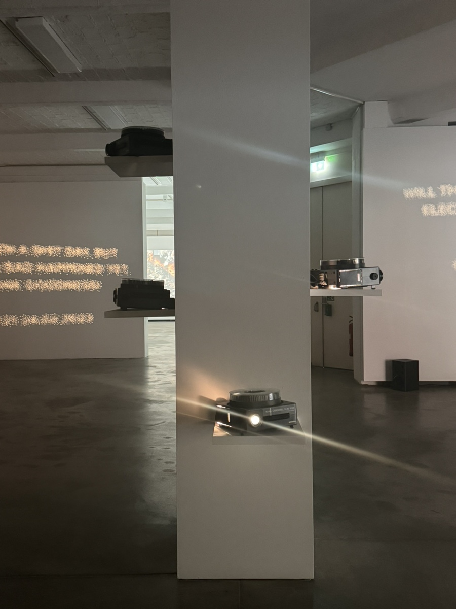 크로이츠베악 이미지