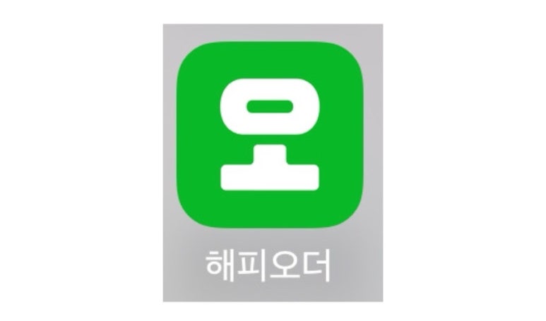 아이스쿠키 이미지