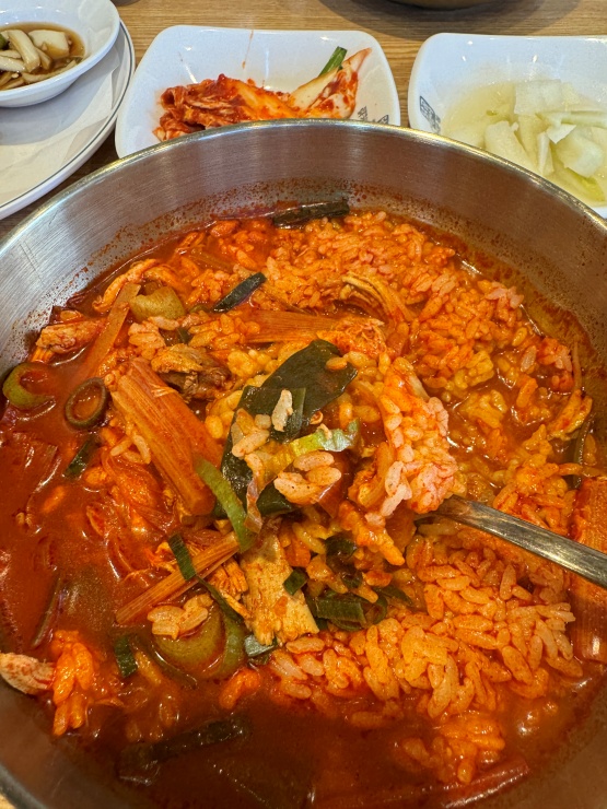 닭곰탱이 이미지