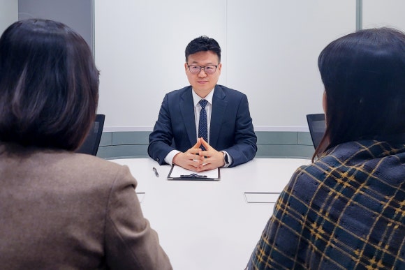 형사전문전승철변호사 이미지