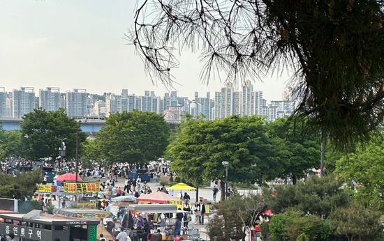 레오방앗간 이미지