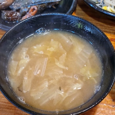 황금호수오리농장 이미지