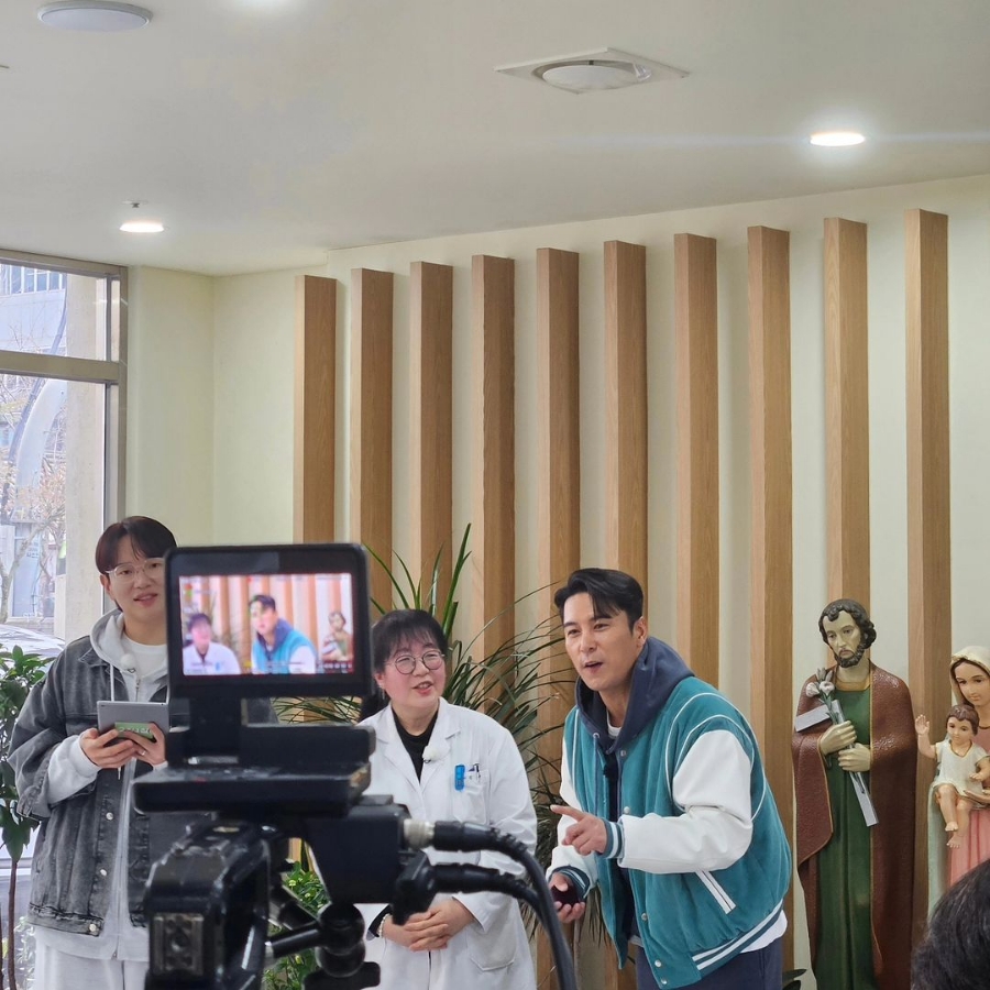 주식회사 인포 이미지