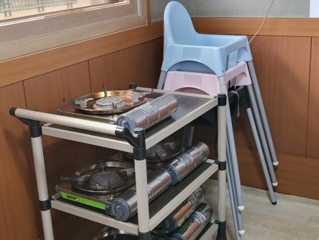 미선순대 이미지