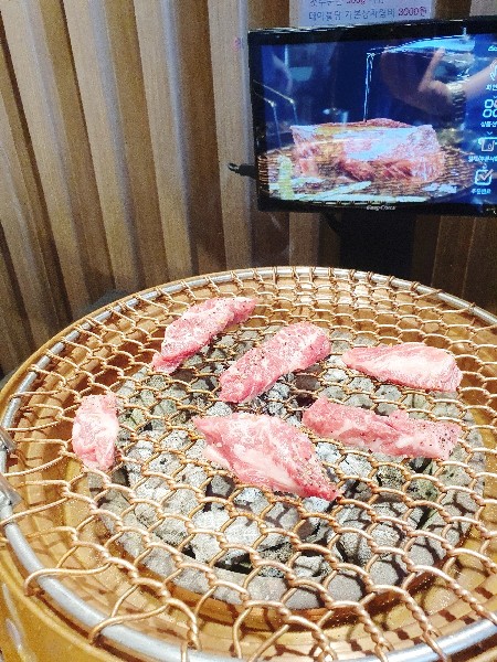 압구정화로구이장승포점 이미지