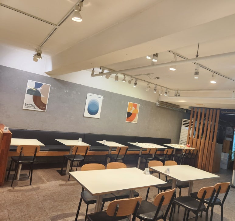 파치외대점 이미지