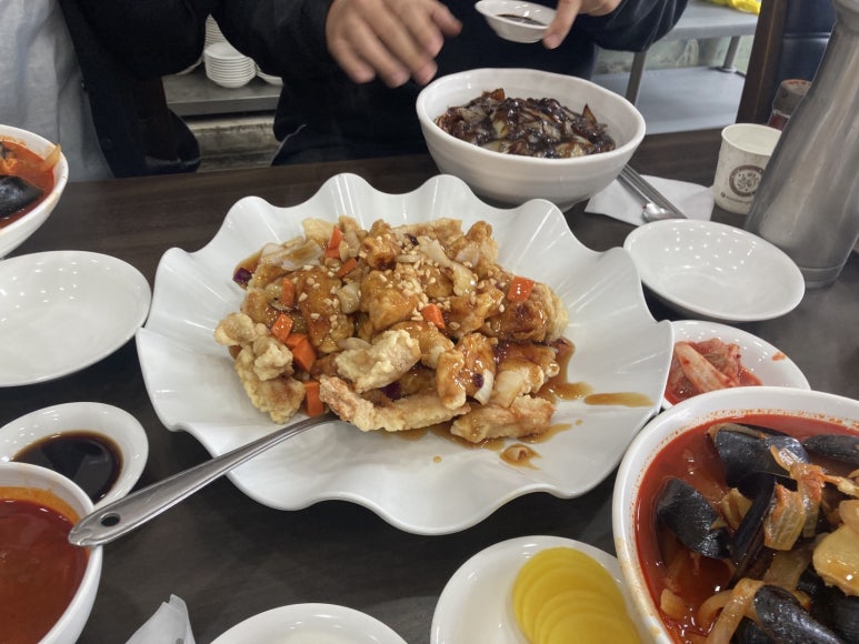 만석수타면 이미지
