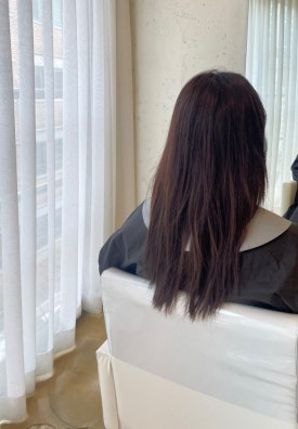 하예원 이미지