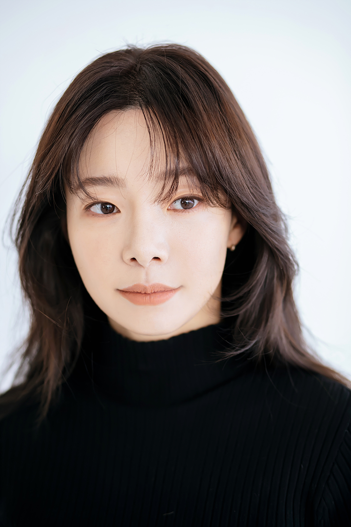 폼펌 이미지