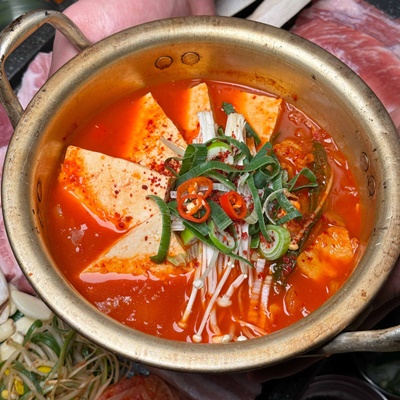 마굿간생고기 이미지