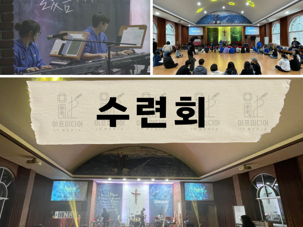 숲속작은나라 이미지
