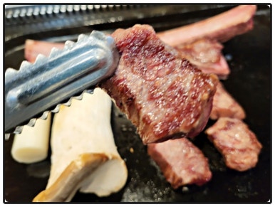 성실식당 이미지