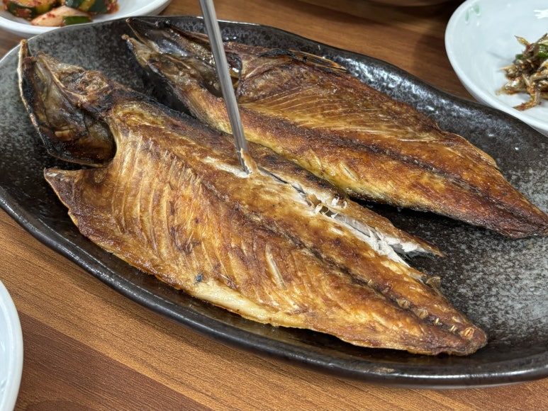 참좋은청국장순두부 이미지