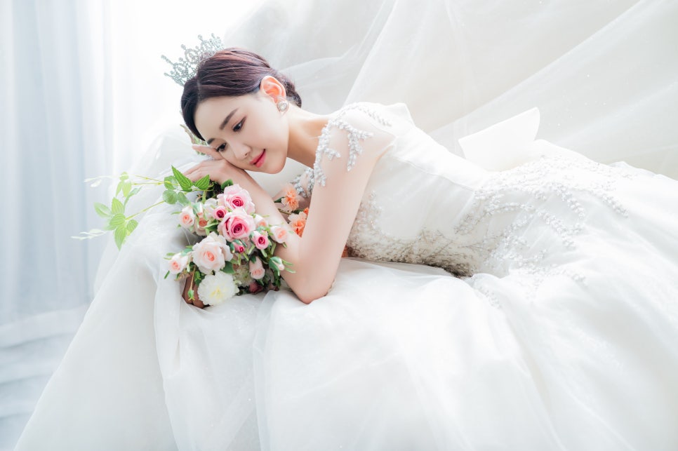 더플롯스튜디오 이미지