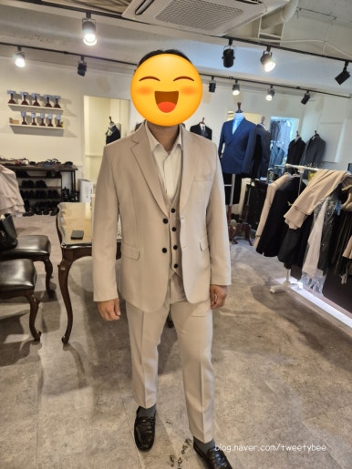 성연스튜디오 이미지