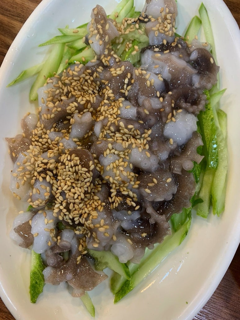 계절포차 사진 7