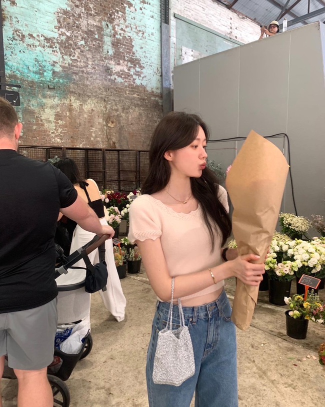 르몬테 이미지