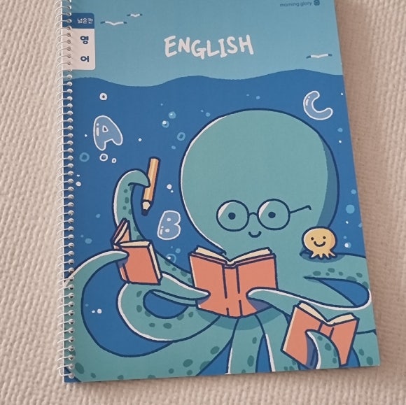 북스타문고 이미지