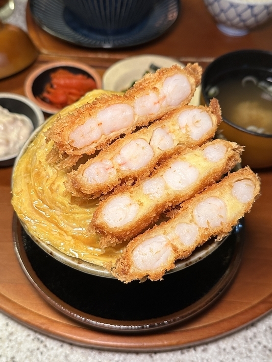 탐광 이미지