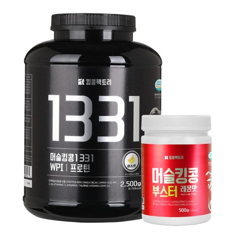 해피팩토리 이미지