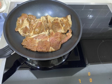 태능갈비식품 이미지