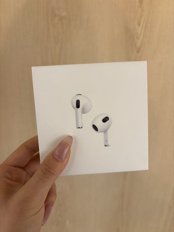 칠칠이불 이미지