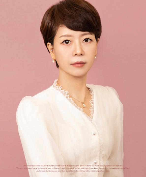 더퍼스트피아노음악학원 이미지