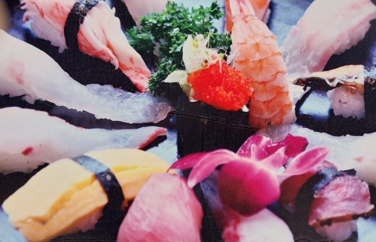 김밥먹을래 이미지