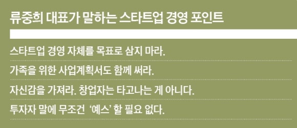 스타트스튜디오 이미지