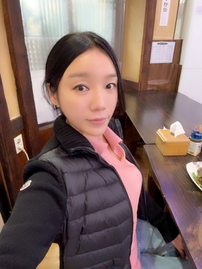 엔키뷰티 이미지
